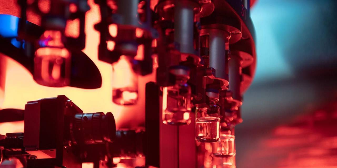 Резидент ОЭЗ «Технополис Москва» начнет производство препарата для терапии тяжелых форм онкозаболеваний