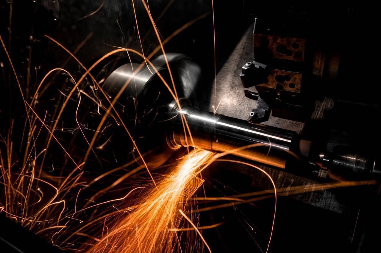 Резиденты ОЭЗ «Технополис Москва» сэкономили свыше 3,2 миллиардов рублей